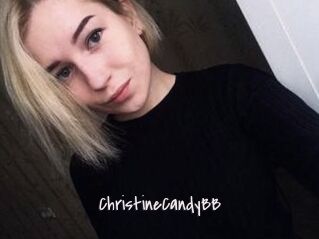 ChristineCandyBB