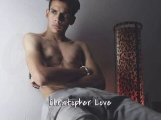 Christopher_Love