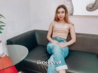 ChristyViva