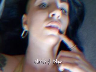 Christyl_Blue