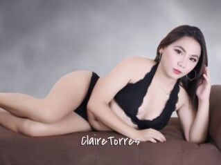 ClaireTorres