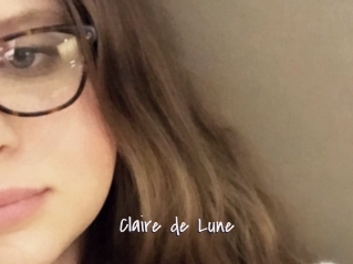 Claire_de_Lune