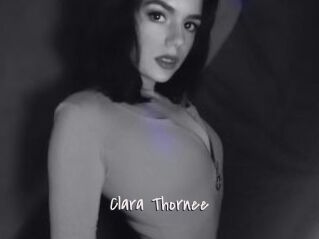 Clara_Thornee