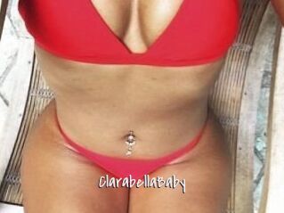 ClarabellaBaby