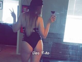 Cleo_Rae