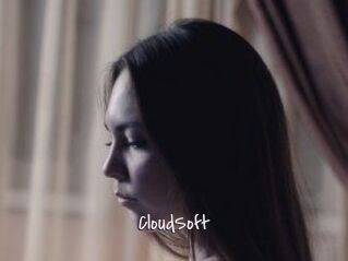 CloudSoft