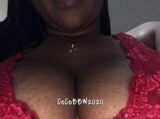 CoCoBBW2020