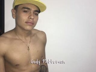 Cody_Patterson