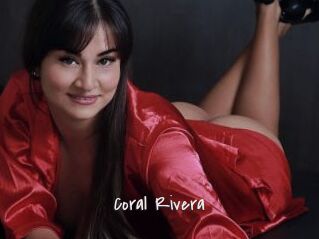 Coral_Rivera