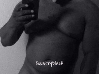 CountryBlack