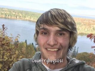 Countryboy2021
