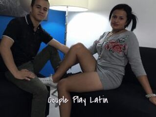 Couple_Play_Latin