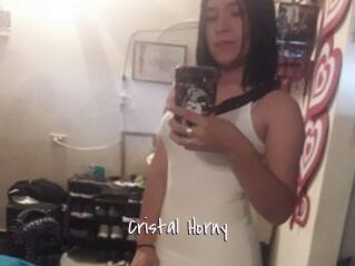 Cristal_Horny