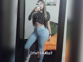 Cristhinahot