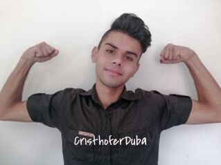 CristhoferDuba