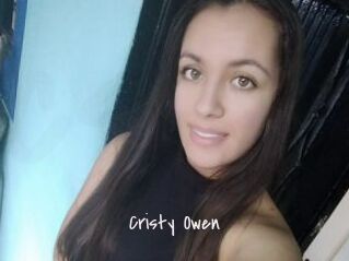 Cristy_Owen