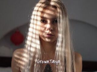 CrownTaiya