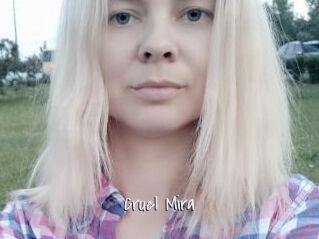 Cruel_Mira