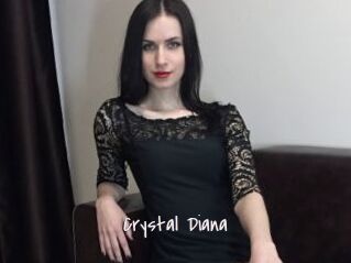 Crystal_Diana