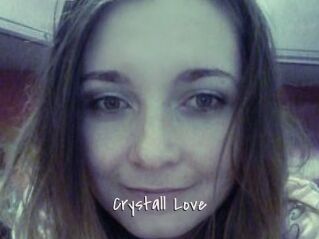 Crystall_Love