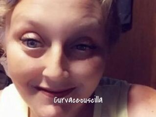 Curvaceouscilla
