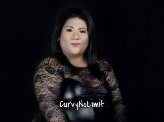 CurvyNoLimit