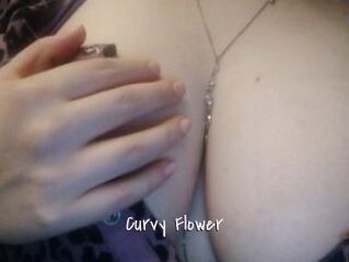 Curvy_Flower