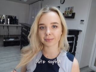 Cute_sophia