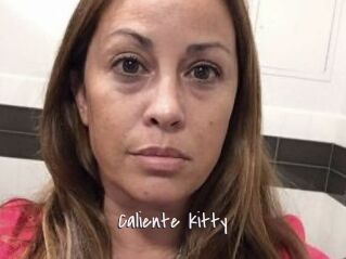 Caliente_kitty