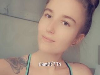 CamBETTY