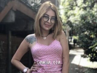 Camiila_rta