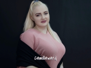 Camillaward