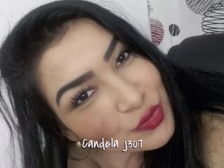 Candela_j307