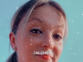 Candibabi