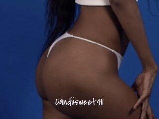 Candiisweet411