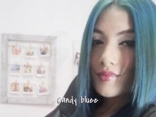 Candy_bluee