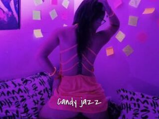 Candy_jazz