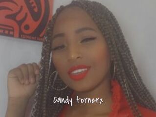 Candy_tornerx