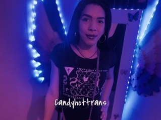 Candyhottrans