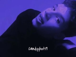 Candyyhot19