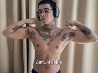 Carloshubble