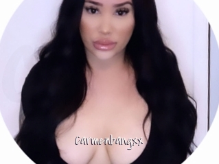 Carmenbangxx