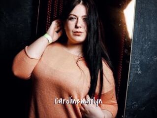 Carolinemarlyn