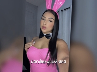 Carolinequiintana