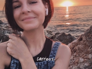 Carrieoz