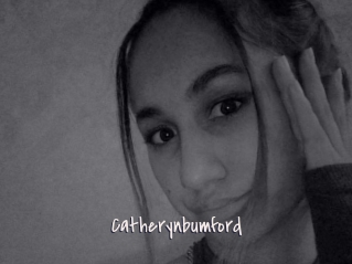 Catherynbumford