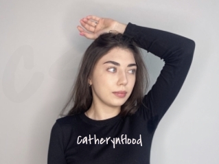 Catherynflood