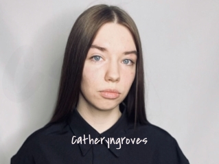 Catheryngroves