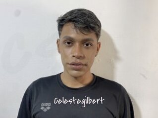 Celestegilbert