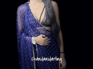 Chandanidarling